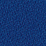 lx_b_332.jpg